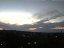 Vorschaubild von 20.10.2026 18:41