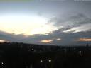 Vorschaubild von 20.10.2026 18:41