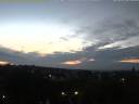 Vorschaubild von 20.10.2026 18:42