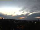 Vorschaubild von 20.10.2026 18:44