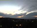 Vorschaubild von 20.10.2026 18:45
