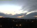 Vorschaubild von 20.10.2026 18:45