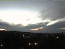 Vorschaubild von 20.10.2026 18:46