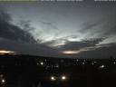 Vorschaubild von 20.10.2026 18:56