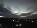 Vorschaubild von 20.10.2026 18:57
