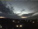 Vorschaubild von 20.10.2026 18:58