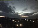 Vorschaubild von 20.10.2026 18:59