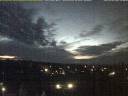 Vorschaubild von 20.10.2026 19:00