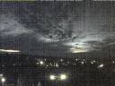 Vorschaubild von 20.10.2026 19:06