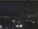 Vorschaubild von 20.10.2026 19:17