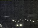 Vorschaubild von 20.10.2026 19:18