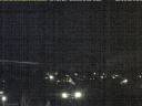 Vorschaubild von 20.10.2026 19:20