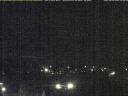 Vorschaubild von 20.10.2026 19:26
