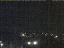 Vorschaubild von 20.10.2026 19:26