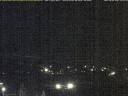 Vorschaubild von 20.10.2026 19:27