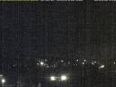 Vorschaubild von 20.10.2026 19:29