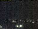 Vorschaubild von 20.10.2026 19:34