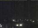 Vorschaubild von 20.10.2026 19:36