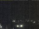 Vorschaubild von 20.10.2026 19:38