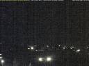 Vorschaubild von 20.10.2026 19:39