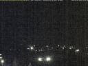 Vorschaubild von 20.10.2026 19:42