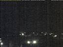 Vorschaubild von 20.10.2026 19:43