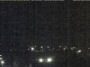 Vorschaubild von 20.10.2026 19:47