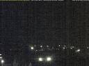 Vorschaubild von 20.10.2026 19:49