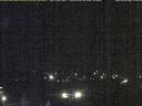 Vorschaubild von 20.10.2026 19:54