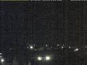 Vorschaubild von 20.10.2026 19:55