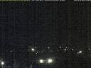 Vorschaubild von 20.10.2026 21:00