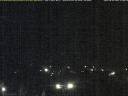 Vorschaubild von 20.10.2026 21:03