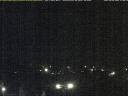 Vorschaubild von 20.10.2026 21:05