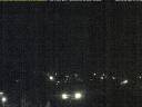 Vorschaubild von 20.10.2026 21:11