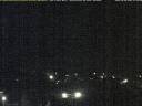 Vorschaubild von 20.10.2026 21:14