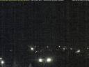Vorschaubild von 20.10.2026 21:18