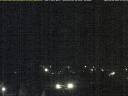 Vorschaubild von 20.10.2026 21:34
