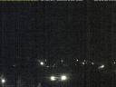 Vorschaubild von 20.10.2026 21:35