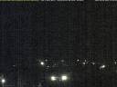 Vorschaubild von 20.10.2026 21:36