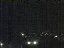 Vorschaubild von 20.10.2026 21:39