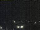 Vorschaubild von 20.10.2026 21:40