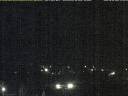 Vorschaubild von 20.10.2026 21:43