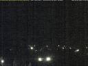 Vorschaubild von 20.10.2026 21:46