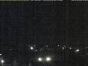 Vorschaubild von 20.10.2026 21:48