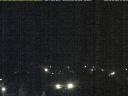 Vorschaubild von 20.10.2026 21:50