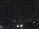 Vorschaubild von 20.10.2026 21:51