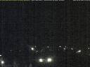 Vorschaubild von 20.10.2026 21:54