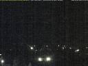 Vorschaubild von 20.10.2026 21:55
