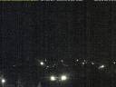 Vorschaubild von 20.10.2026 21:59