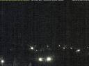 Vorschaubild von 20.10.2026 22:05